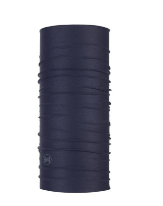 Buff Coolnet UV neckwarmer - Image 9