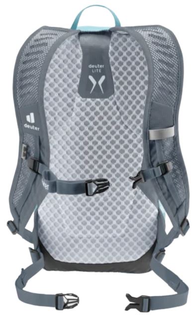 Deuter Speed Lite backpack - Image 24