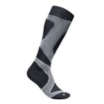 E48849D8-CBA0-404F-BCEA-DC0034588778