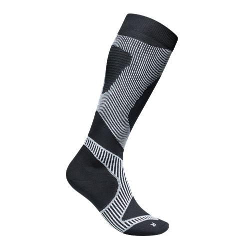 E48849D8-CBA0-404F-BCEA-DC0034588778