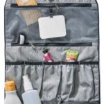 E49563BF-B006-4ADF-BD09-182EF2DD5438