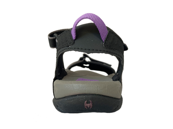 Teva W Tirra Women's Sandal - Image 5