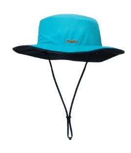 Trekmates Sonoran Hat
