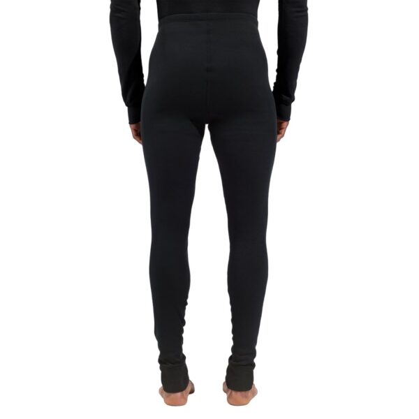 Odlo Bottom Long men's trousers - Image 4