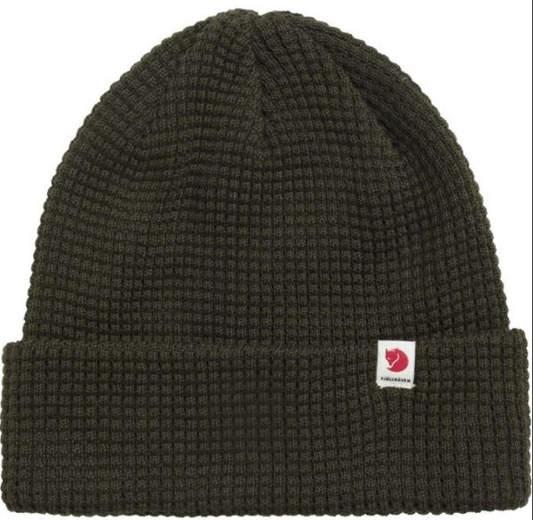 E4B1FBFD-2C66-4E76-89EE-5F74282716E8