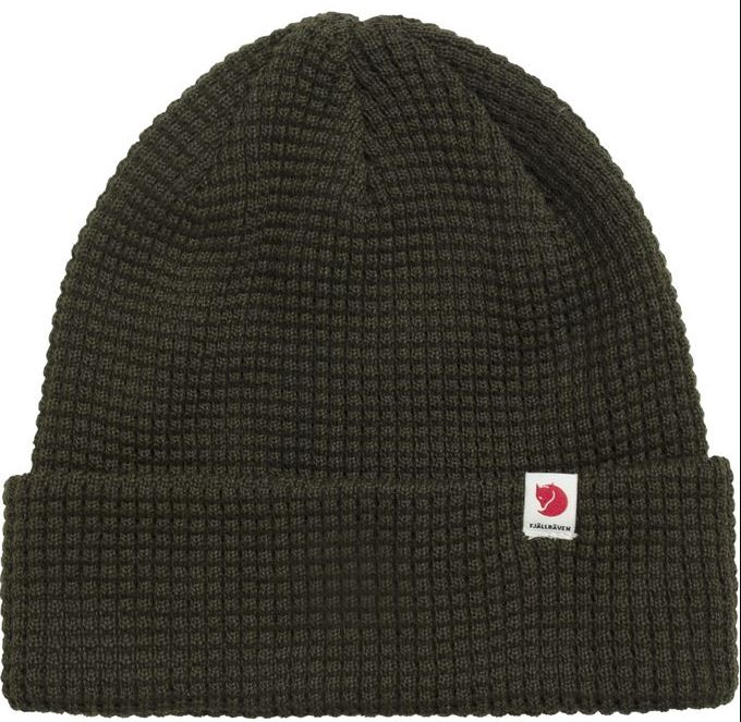 E4B1FBFD-2C66-4E76-89EE-5F74282716E8