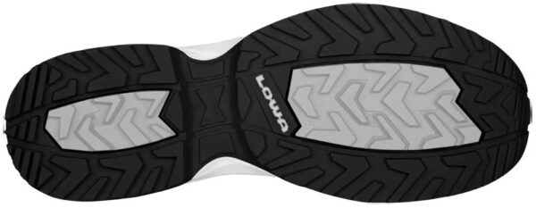 Lowa Innox Evo Gtx Lo women's hiking shoe - Image 13