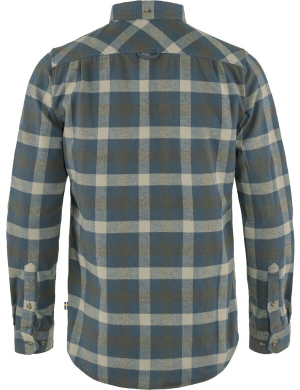 Fjäll Räven Skog shirt - Image 9