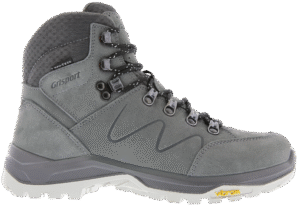 Grisport Boston Mid women's hiking shoe