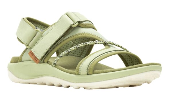 Merrell Terran 4 Backstrap women's sandals - Image 9