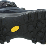 E4D83AE1-0079-4B55-B5C0-6CDCC39A2CA5