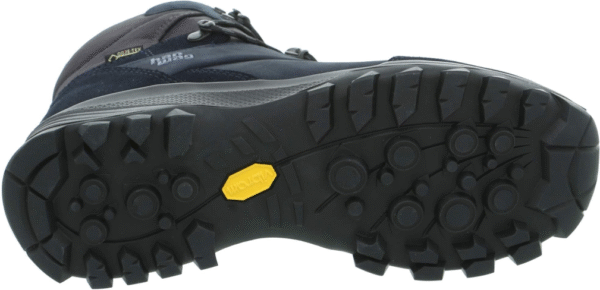 E4D83AE1-0079-4B55-B5C0-6CDCC39A2CA5