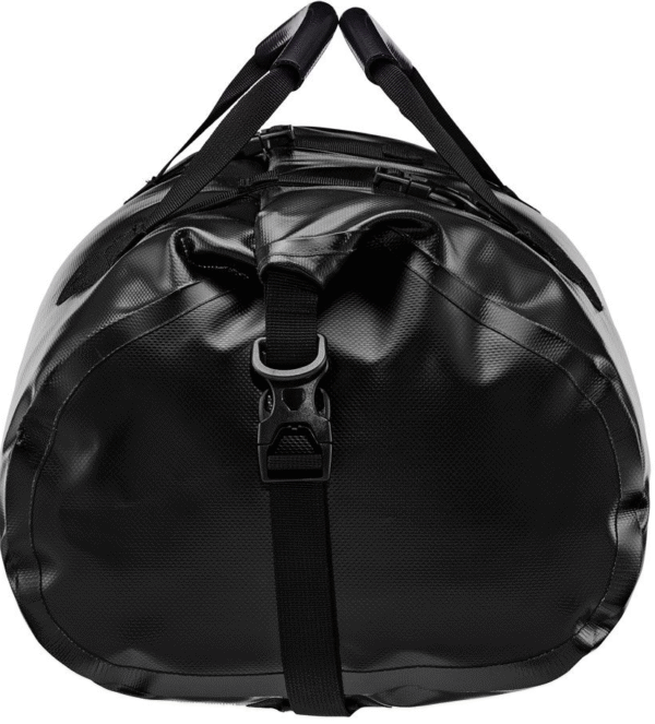 Rack-Pack bicycle bags - Image 9