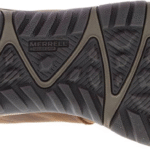 E506CBB6-74DD-4CB6-9D8D-B872839A71C4