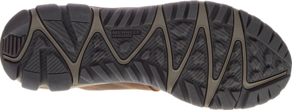 E506CBB6-74DD-4CB6-9D8D-B872839A71C4