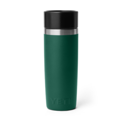 Yeti Travel Bottle 16 oz/473 ml - Thumbnail Image 7