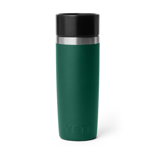 Yeti Travel Bottle 16 oz/473 ml - Image 7