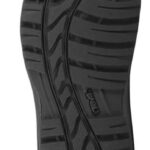 E51CD51B-E874-40E2-AE4E-95C35E54FC55