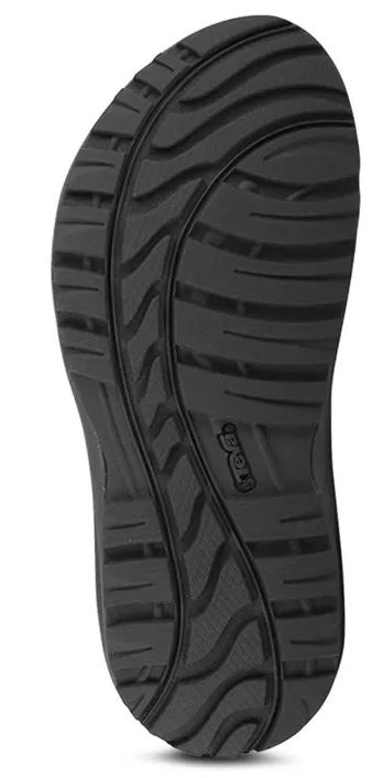 E51CD51B-E874-40E2-AE4E-95C35E54FC55