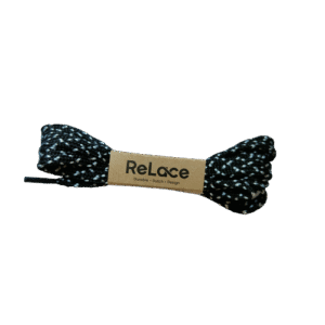 Relace Flat laces