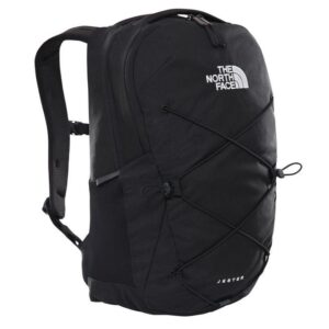 The North Face Jester backpack