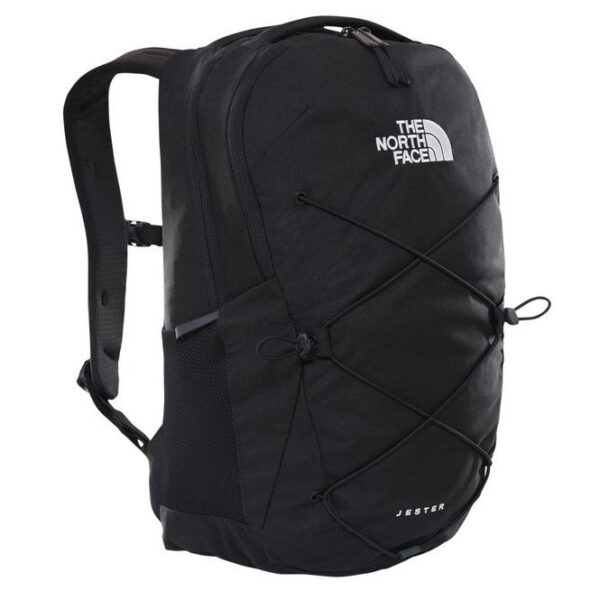 The North Face Jester backpack