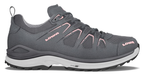Lowa Innox Evo Gtx Lo women's hiking shoe - Image 8