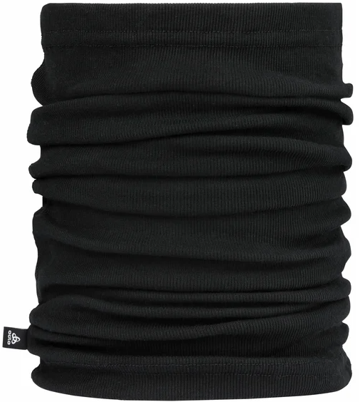 Odlo neckwarmer tube originals warm - Image 7