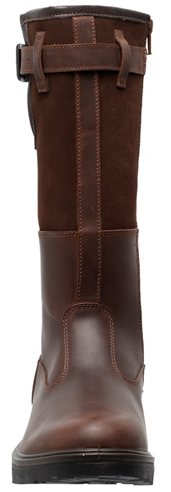Grisport Highland women's boot - Image 7