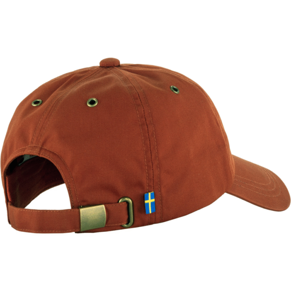 FjallRaven Helags Cap cap - Image 12