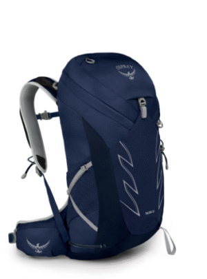 Osprey Talon 26 Ceramic Blue L/XL backpack