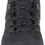 E56361DB-812C-4A86-89E1-A6C758AC71E8