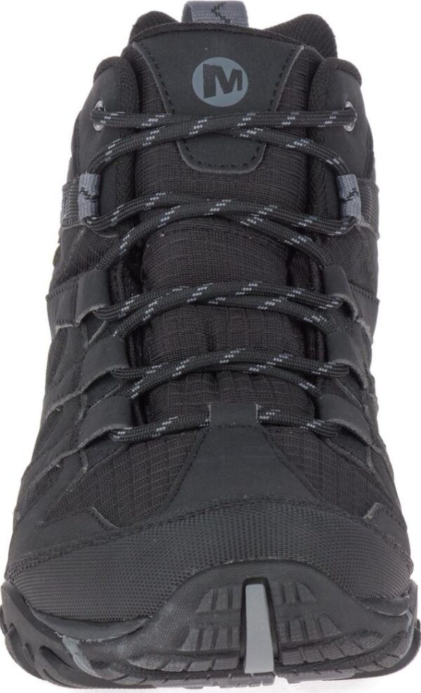 E56361DB-812C-4A86-89E1-A6C758AC71E8