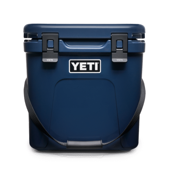 Yeti Roadie 24 qt/23 L