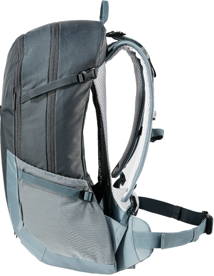 Deuter Futura 21 SL backpack - Image 26