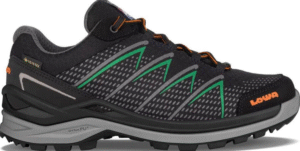 Lowa Ferrox 4daagse GTX Mid Ws OO women's hiking shoe