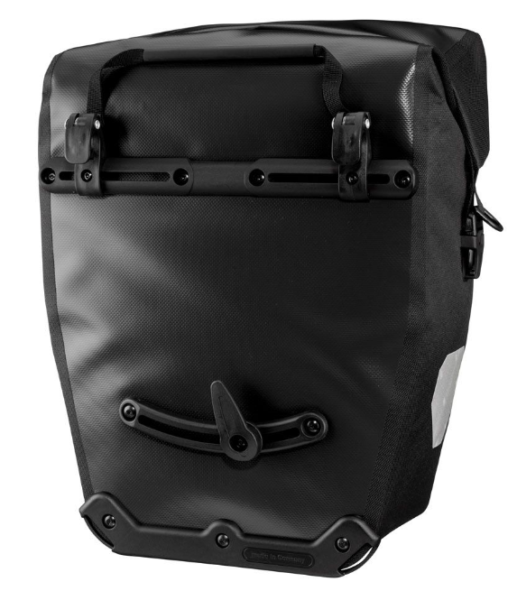 Ortlieb Back-Roller City QL1 - Image 4