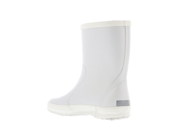 Bergstein Rainboot - Image 5