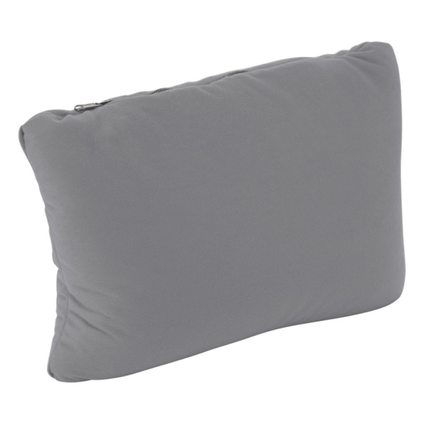 Trekmates Deluxe Pillow - Image 3