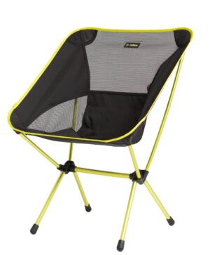 Helinox Chair One XL chair