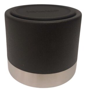 Stanley Master Vacuum Food Jar Lid Drinkbeker 0,7L