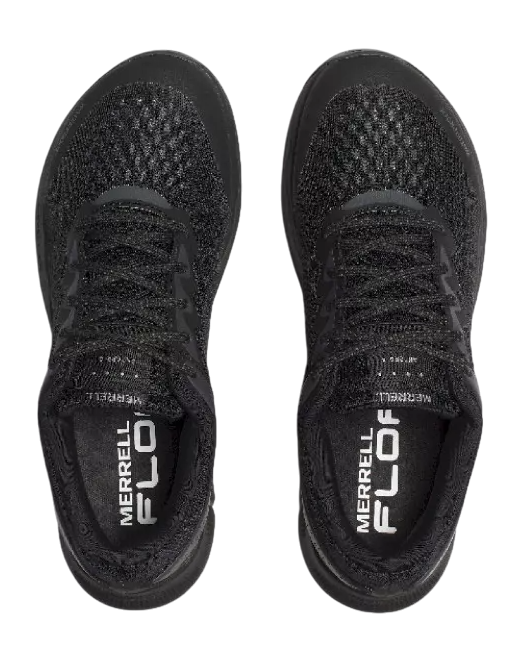 Merrell Antora 4 WP damesschoen - Image 7