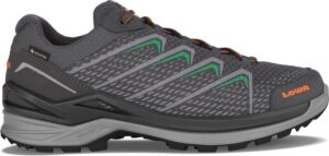 Lowa Ferrox N4D GTX Lo men's hiking shoe
