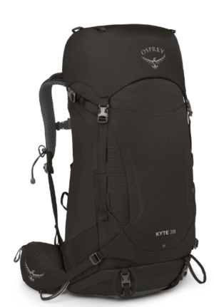 Osprey Kyte 38 backpack