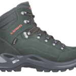 E5C66E7F-5AF3-41BF-8271-301806CCE6C4