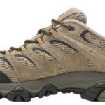 E5D73709-442F-482D-8764-06FA988F015B