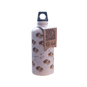 Antilope Futura 600ml drinking bottle