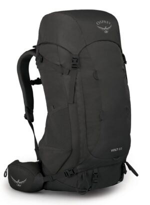 Osprey Volt 65 backpack
