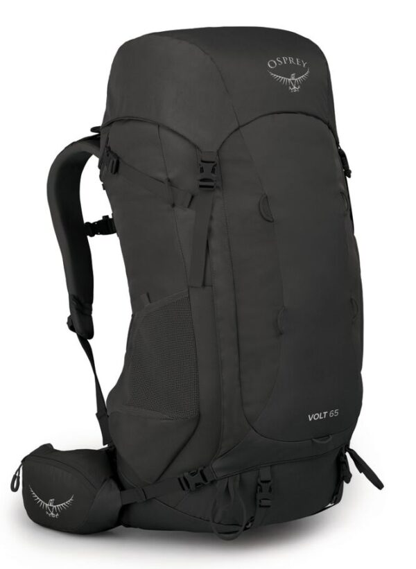 Osprey Volt 65 backpack