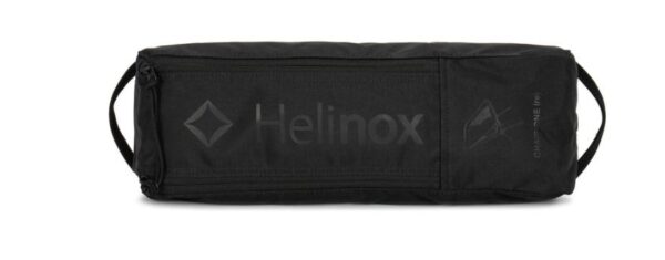 Helinox Chair One (re) - Image 14